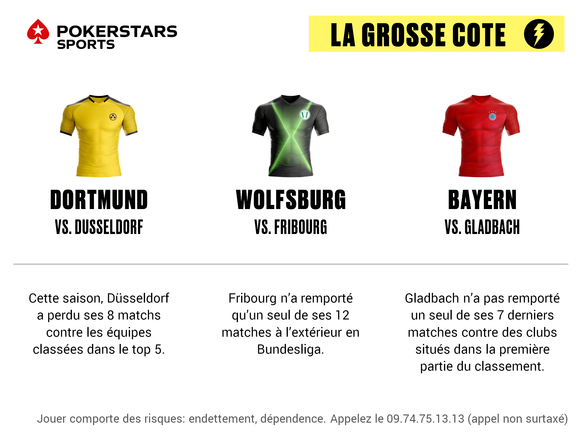 2020-06-16 Super Boost Germany - FRENCH